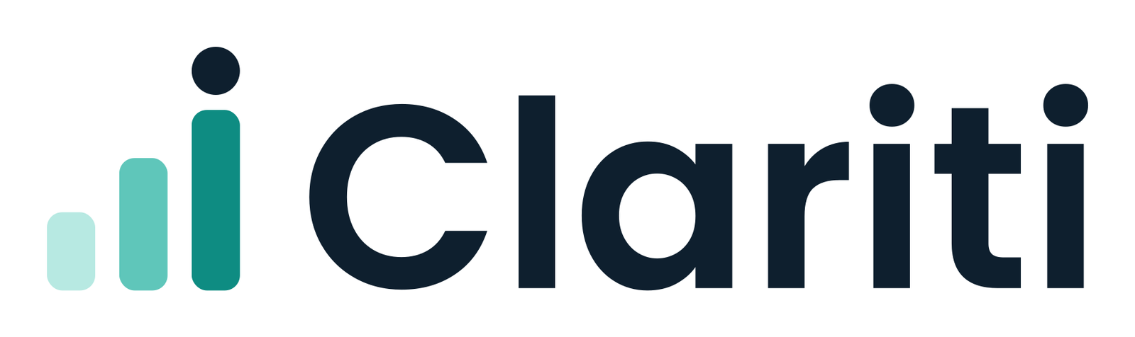Clariti
