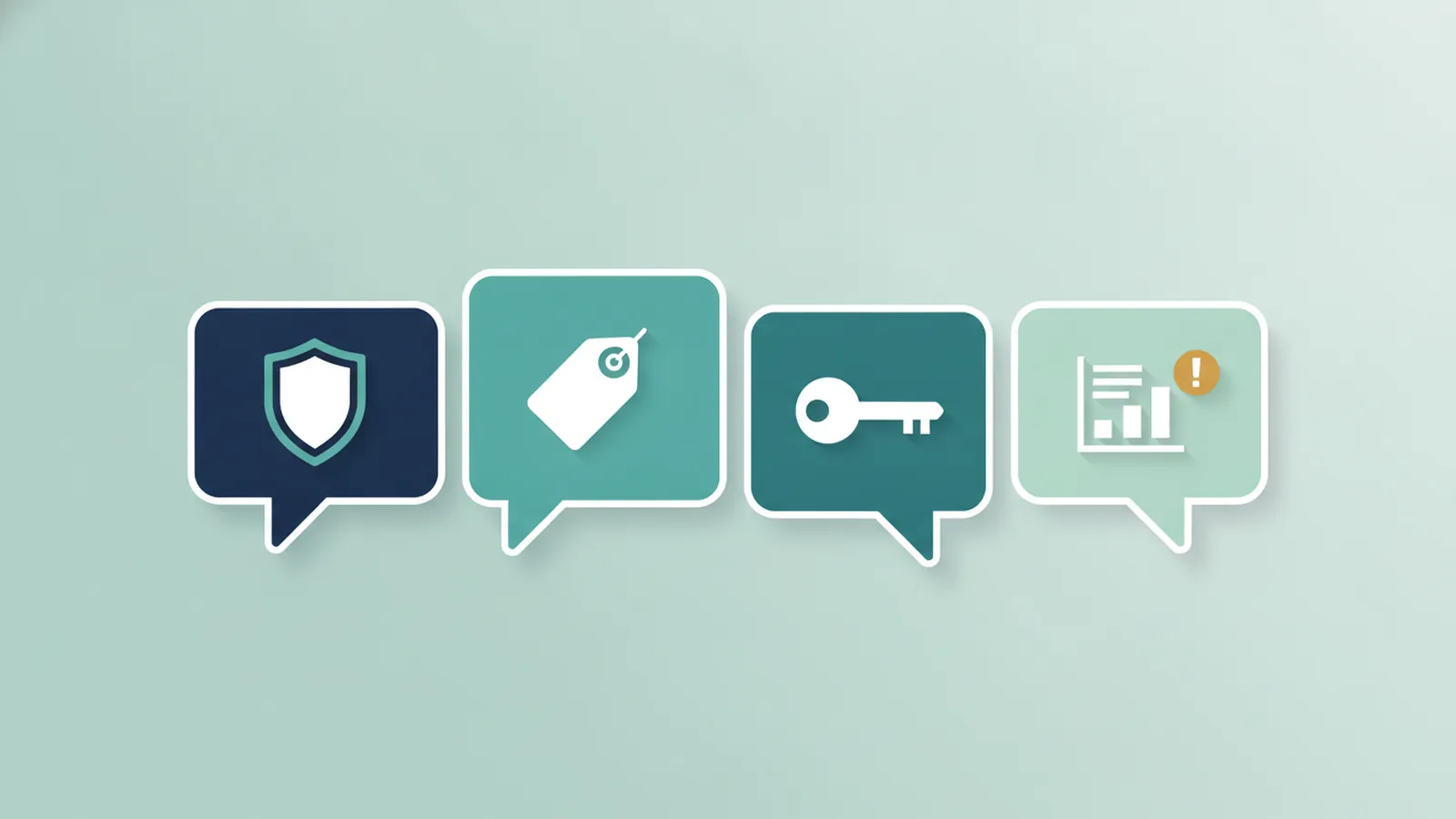 Illustration for Frequently Asked Questions About Working With Clariti