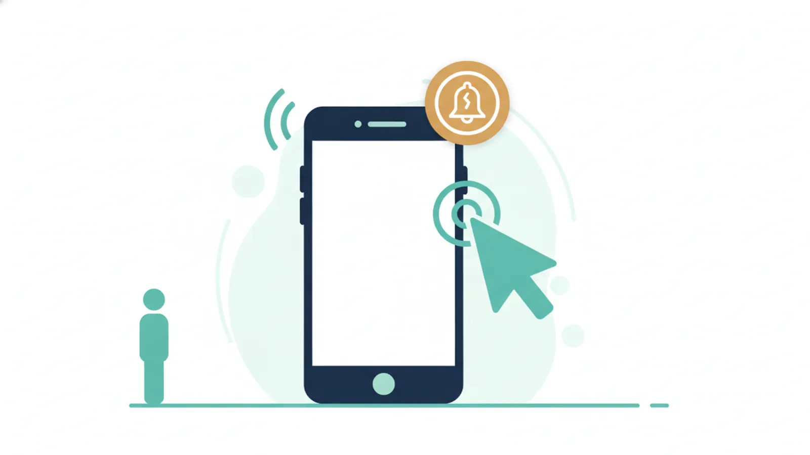 Illustration for Google Ads Not Working? Nine Checks When Clicks Bring No Calls