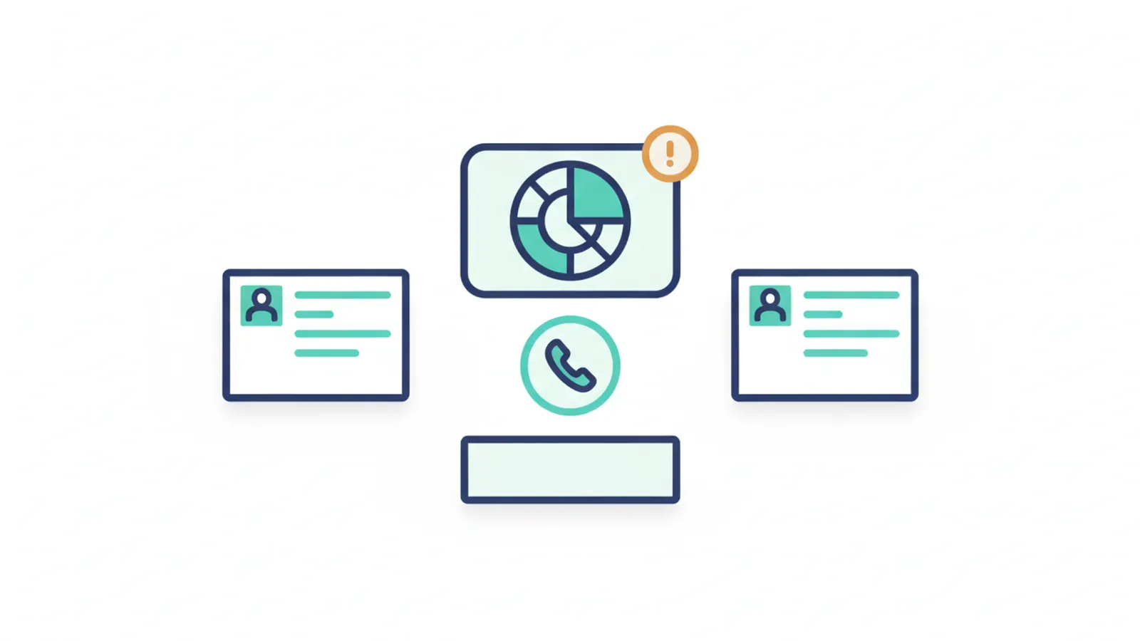 Illustration for Google Local Services Ads UK: Pay Per Lead, Eligibility and Costs