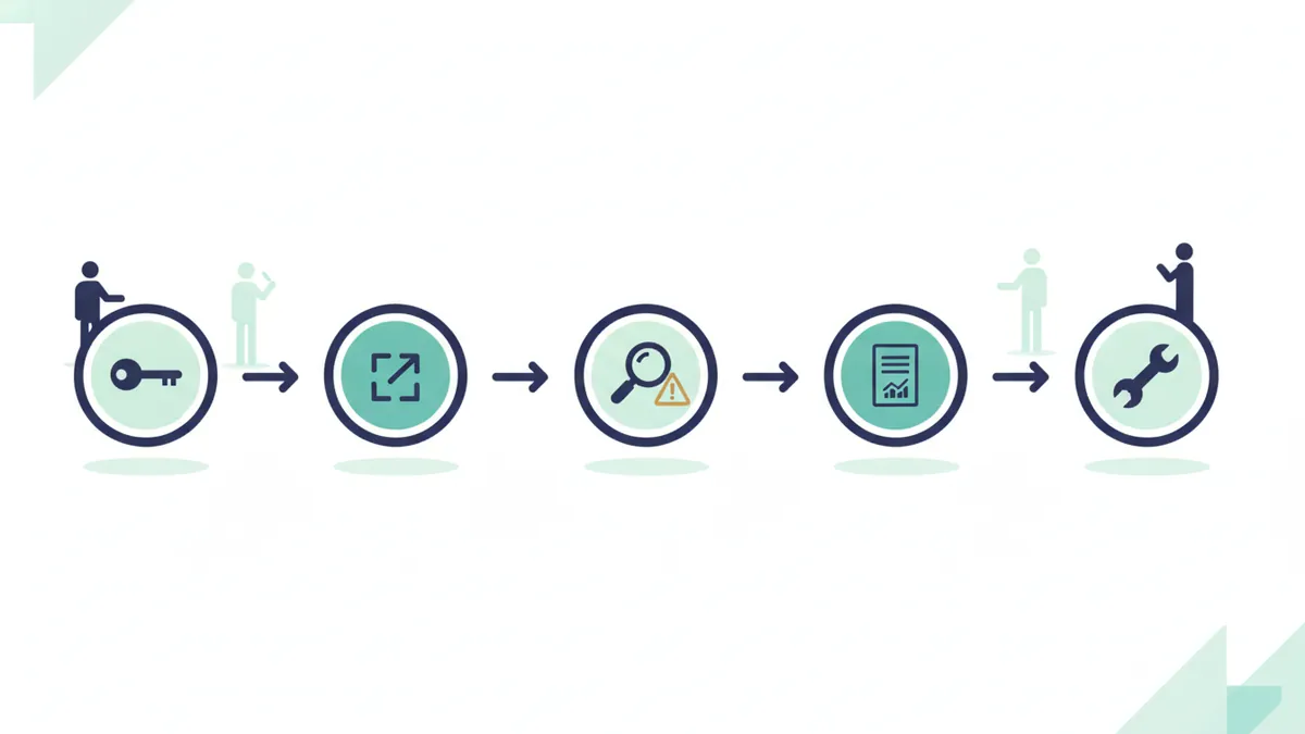 Illustration for How it works