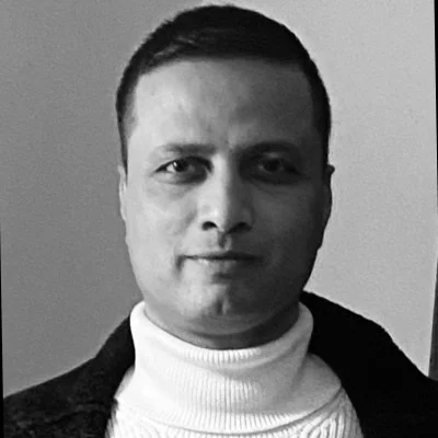 Sam, Editor at Clariti Digital