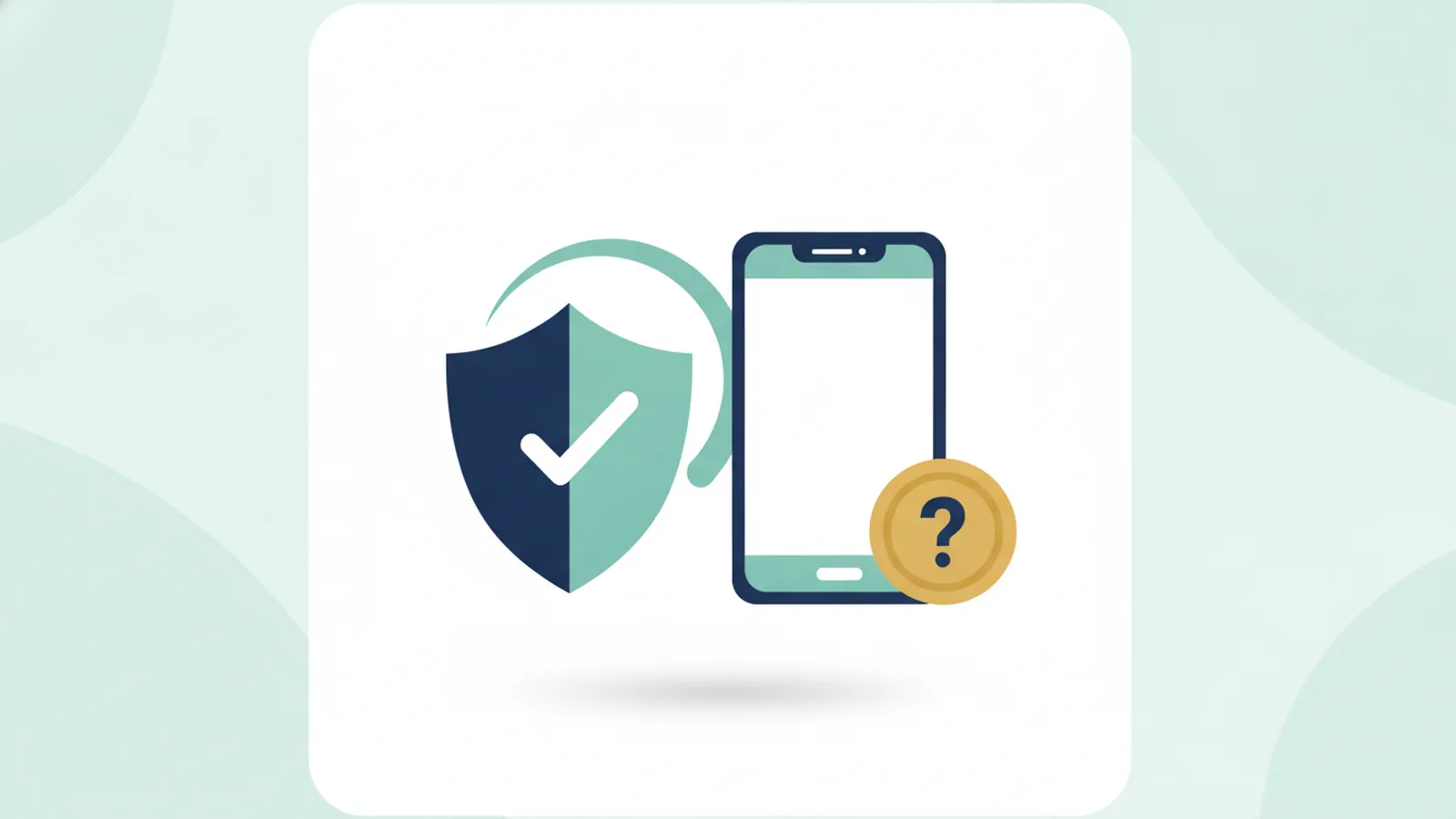 Illustration for Is TikTok Shop Legit for UK Sellers? Risks, Payments and Protection
